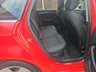 USED 2015 65 AUDI A3 1.4 TFSI SPORT 5d 148 BHP &pound;35 Road Tax