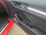 USED 2015 65 AUDI A3 1.4 TFSI SPORT 5d 148 BHP &pound;35 Road Tax