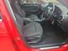 USED 2015 65 AUDI A3 1.4 TFSI SPORT 5d 148 BHP &pound;35 Road Tax