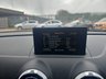 USED 2015 65 AUDI A3 1.4 TFSI SPORT 5d 148 BHP &pound;35 Road Tax