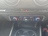 USED 2015 65 AUDI A3 1.4 TFSI SPORT 5d 148 BHP &pound;35 Road Tax