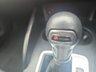 USED 2015 65 AUDI A3 1.4 TFSI SPORT 5d 148 BHP &pound;35 Road Tax