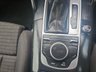 USED 2015 65 AUDI A3 1.4 TFSI SPORT 5d 148 BHP &pound;35 Road Tax
