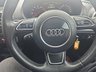 USED 2015 65 AUDI A3 1.4 TFSI SPORT 5d 148 BHP &pound;35 Road Tax
