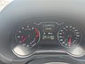 USED 2015 65 AUDI A3 1.4 TFSI SPORT 5d 148 BHP &pound;35 Road Tax