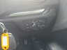 USED 2015 65 AUDI A3 1.4 TFSI SPORT 5d 148 BHP &pound;35 Road Tax