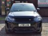 USED 2018 18 LAND ROVER RANGE ROVER EVOQUE 2.0 TD4 HSE DYNAMIC LUX MHEV 5d 178 BHP SERVICED & MOT'D IN APR 2024!