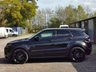 USED 2018 18 LAND ROVER RANGE ROVER EVOQUE 2.0 TD4 HSE DYNAMIC LUX MHEV 5d 178 BHP SERVICED & MOT'D IN APR 2024!