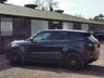 USED 2018 18 LAND ROVER RANGE ROVER EVOQUE 2.0 TD4 HSE DYNAMIC LUX MHEV 5d 178 BHP SERVICED & MOT'D IN APR 2024!