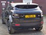USED 2018 18 LAND ROVER RANGE ROVER EVOQUE 2.0 TD4 HSE DYNAMIC LUX MHEV 5d 178 BHP SERVICED & MOT'D IN APR 2024!