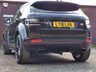 USED 2018 18 LAND ROVER RANGE ROVER EVOQUE 2.0 TD4 HSE DYNAMIC LUX MHEV 5d 178 BHP SERVICED & MOT'D IN APR 2024!