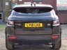 USED 2018 18 LAND ROVER RANGE ROVER EVOQUE 2.0 TD4 HSE DYNAMIC LUX MHEV 5d 178 BHP SERVICED & MOT'D IN APR 2024!
