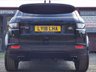 USED 2018 18 LAND ROVER RANGE ROVER EVOQUE 2.0 TD4 HSE DYNAMIC LUX MHEV 5d 178 BHP SERVICED & MOT'D IN APR 2024!