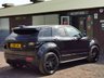 USED 2018 18 LAND ROVER RANGE ROVER EVOQUE 2.0 TD4 HSE DYNAMIC LUX MHEV 5d 178 BHP SERVICED & MOT'D IN APR 2024!