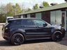 USED 2018 18 LAND ROVER RANGE ROVER EVOQUE 2.0 TD4 HSE DYNAMIC LUX MHEV 5d 178 BHP SERVICED & MOT'D IN APR 2024!