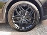 USED 2018 18 LAND ROVER RANGE ROVER EVOQUE 2.0 TD4 HSE DYNAMIC LUX MHEV 5d 178 BHP SERVICED & MOT'D IN APR 2024!