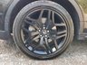 USED 2018 18 LAND ROVER RANGE ROVER EVOQUE 2.0 TD4 HSE DYNAMIC LUX MHEV 5d 178 BHP SERVICED & MOT'D IN APR 2024!