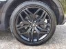 USED 2018 18 LAND ROVER RANGE ROVER EVOQUE 2.0 TD4 HSE DYNAMIC LUX MHEV 5d 178 BHP SERVICED & MOT'D IN APR 2024!