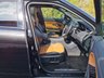 USED 2018 18 LAND ROVER RANGE ROVER EVOQUE 2.0 TD4 HSE DYNAMIC LUX MHEV 5d 178 BHP SERVICED & MOT'D IN APR 2024!