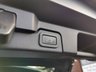 USED 2018 18 LAND ROVER RANGE ROVER EVOQUE 2.0 TD4 HSE DYNAMIC LUX MHEV 5d 178 BHP SERVICED & MOT'D IN APR 2024!