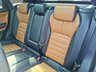 USED 2018 18 LAND ROVER RANGE ROVER EVOQUE 2.0 TD4 HSE DYNAMIC LUX MHEV 5d 178 BHP SERVICED & MOT'D IN APR 2024!