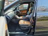 USED 2018 18 LAND ROVER RANGE ROVER EVOQUE 2.0 TD4 HSE DYNAMIC LUX MHEV 5d 178 BHP SERVICED & MOT'D IN APR 2024!