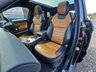 USED 2018 18 LAND ROVER RANGE ROVER EVOQUE 2.0 TD4 HSE DYNAMIC LUX MHEV 5d 178 BHP SERVICED & MOT'D IN APR 2024!