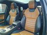 USED 2018 18 LAND ROVER RANGE ROVER EVOQUE 2.0 TD4 HSE DYNAMIC LUX MHEV 5d 178 BHP SERVICED & MOT'D IN APR 2024!