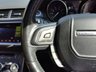 USED 2018 18 LAND ROVER RANGE ROVER EVOQUE 2.0 TD4 HSE DYNAMIC LUX MHEV 5d 178 BHP SERVICED & MOT'D IN APR 2024!