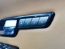 USED 2018 18 LAND ROVER RANGE ROVER EVOQUE 2.0 TD4 HSE DYNAMIC LUX MHEV 5d 178 BHP SERVICED & MOT'D IN APR 2024!