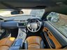 USED 2018 18 LAND ROVER RANGE ROVER EVOQUE 2.0 TD4 HSE DYNAMIC LUX MHEV 5d 178 BHP SERVICED & MOT'D IN APR 2024!