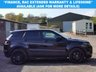 USED 2018 18 LAND ROVER RANGE ROVER EVOQUE 2.0 TD4 HSE DYNAMIC LUX MHEV 5d 178 BHP SERVICED & MOT'D IN APR 2024!