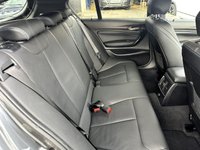 USED 2019 19 BMW 1 SERIES 3.0 M140I SHADOW EDITION 5d 335 BHP ** RAC BUYSURE INSPECTED **