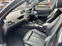 USED 2019 19 BMW 1 SERIES 3.0 M140I SHADOW EDITION 5d 335 BHP ** RAC BUYSURE INSPECTED **
