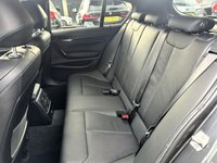 USED 2019 19 BMW 1 SERIES 3.0 M140I SHADOW EDITION 5d 335 BHP ** RAC BUYSURE INSPECTED **