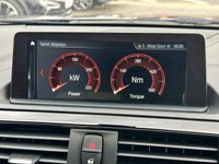 USED 2019 19 BMW 1 SERIES 3.0 M140I SHADOW EDITION 5d 335 BHP ** RAC BUYSURE INSPECTED **