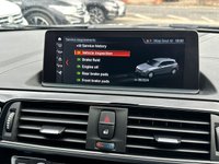 USED 2019 19 BMW 1 SERIES 3.0 M140I SHADOW EDITION 5d 335 BHP ** RAC BUYSURE INSPECTED **