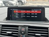 USED 2019 19 BMW 1 SERIES 3.0 M140I SHADOW EDITION 5d 335 BHP ** RAC BUYSURE INSPECTED **