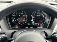 USED 2019 19 BMW 1 SERIES 3.0 M140I SHADOW EDITION 5d 335 BHP ** RAC BUYSURE INSPECTED **