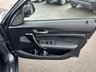 USED 2019 19 BMW 1 SERIES 3.0 M140I SHADOW EDITION 5d 335 BHP ** RAC BUYSURE INSPECTED **