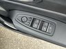 USED 2019 19 BMW 1 SERIES 3.0 M140I SHADOW EDITION 5d 335 BHP ** RAC BUYSURE INSPECTED **