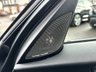 USED 2019 19 BMW 1 SERIES 3.0 M140I SHADOW EDITION 5d 335 BHP ** RAC BUYSURE INSPECTED **