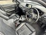 USED 2019 19 BMW 1 SERIES 3.0 M140I SHADOW EDITION 5d 335 BHP ** RAC BUYSURE INSPECTED **