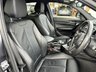 USED 2019 19 BMW 1 SERIES 3.0 M140I SHADOW EDITION 5d 335 BHP ** RAC BUYSURE INSPECTED **