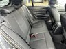 USED 2019 19 BMW 1 SERIES 3.0 M140I SHADOW EDITION 5d 335 BHP ** RAC BUYSURE INSPECTED **