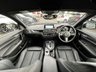 USED 2019 19 BMW 1 SERIES 3.0 M140I SHADOW EDITION 5d 335 BHP ** RAC BUYSURE INSPECTED **