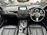 USED 2019 19 BMW 1 SERIES 3.0 M140I SHADOW EDITION 5d 335 BHP ** RAC BUYSURE INSPECTED **