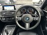 USED 2019 19 BMW 1 SERIES 3.0 M140I SHADOW EDITION 5d 335 BHP ** RAC BUYSURE INSPECTED **