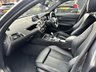 USED 2019 19 BMW 1 SERIES 3.0 M140I SHADOW EDITION 5d 335 BHP ** RAC BUYSURE INSPECTED **