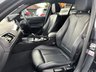 USED 2019 19 BMW 1 SERIES 3.0 M140I SHADOW EDITION 5d 335 BHP ** RAC BUYSURE INSPECTED **